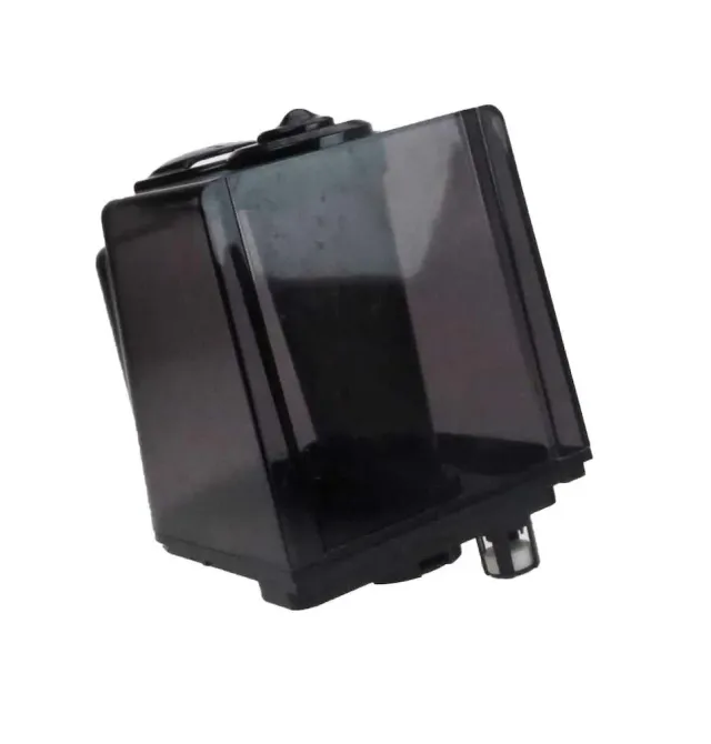 Wilfa Take reservoir d'eau humidificateur origine