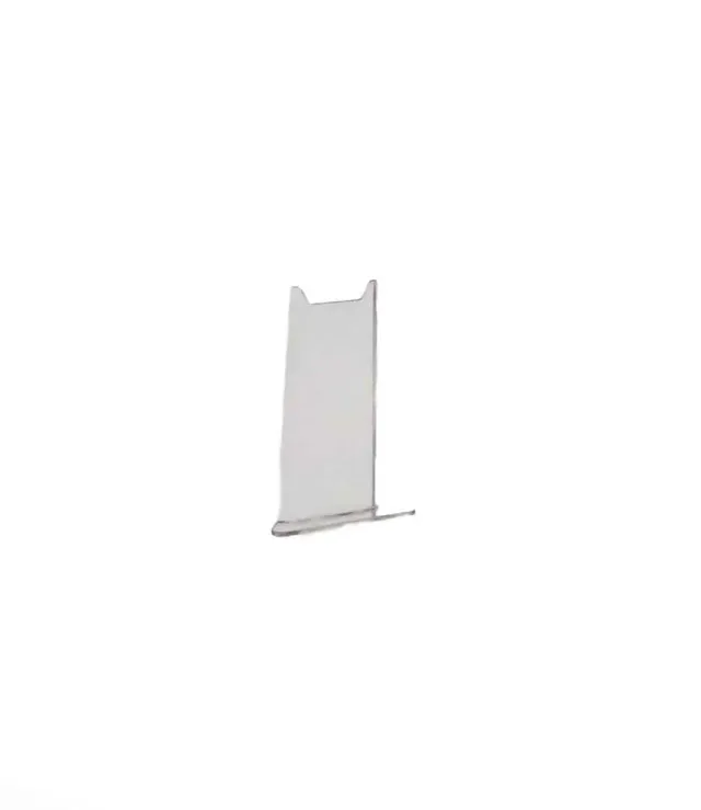 Wilfa Juicemaster séparateur mousse SJ SJCD SJD