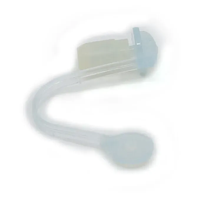 Wilfa Frostbitt ICE-12S bouchon vidange glaçons