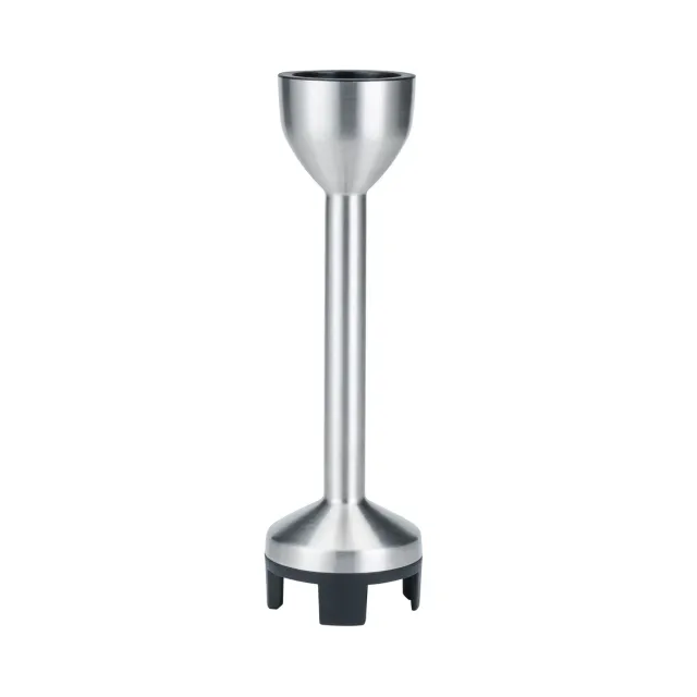 Wilfa Stor IM4B-1000 mixeur plongeant