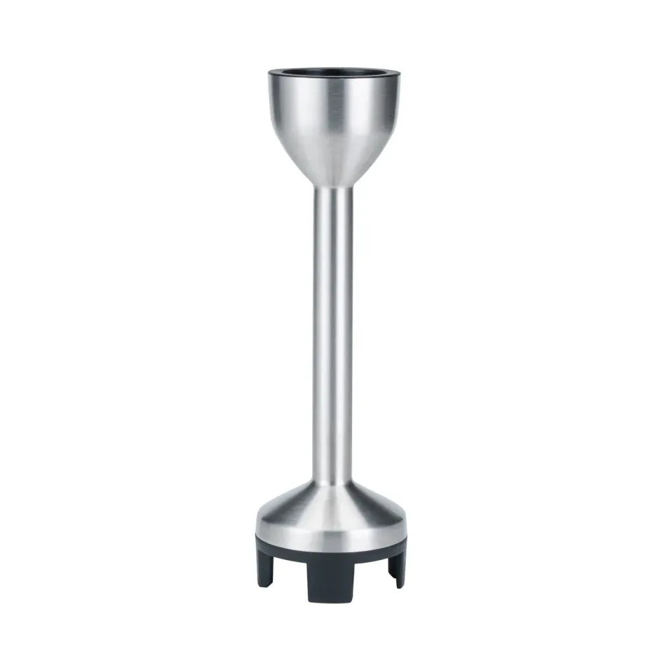Wilfa Stor IM4B-1000 mixeur plongeant