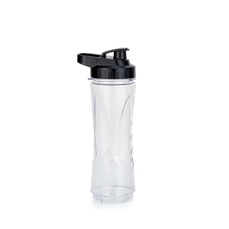 Wilfa Blend 2GO gourde blender tritan