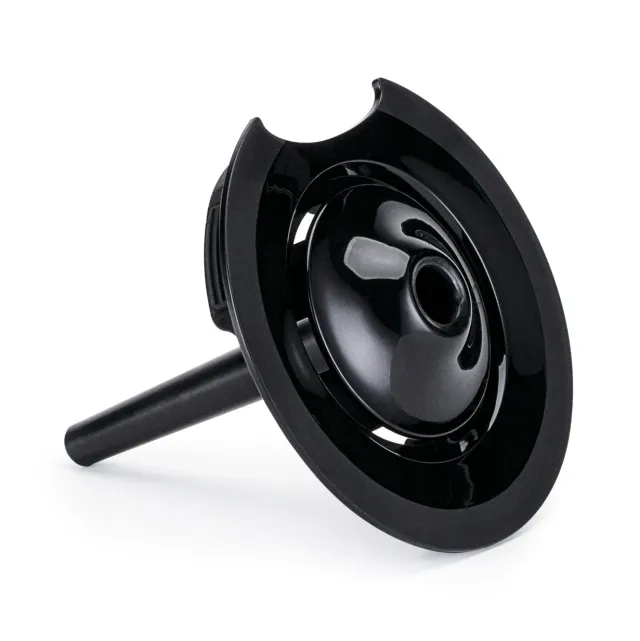 Wilfa Performance Compact CM8B-A100 couvercle verseuse