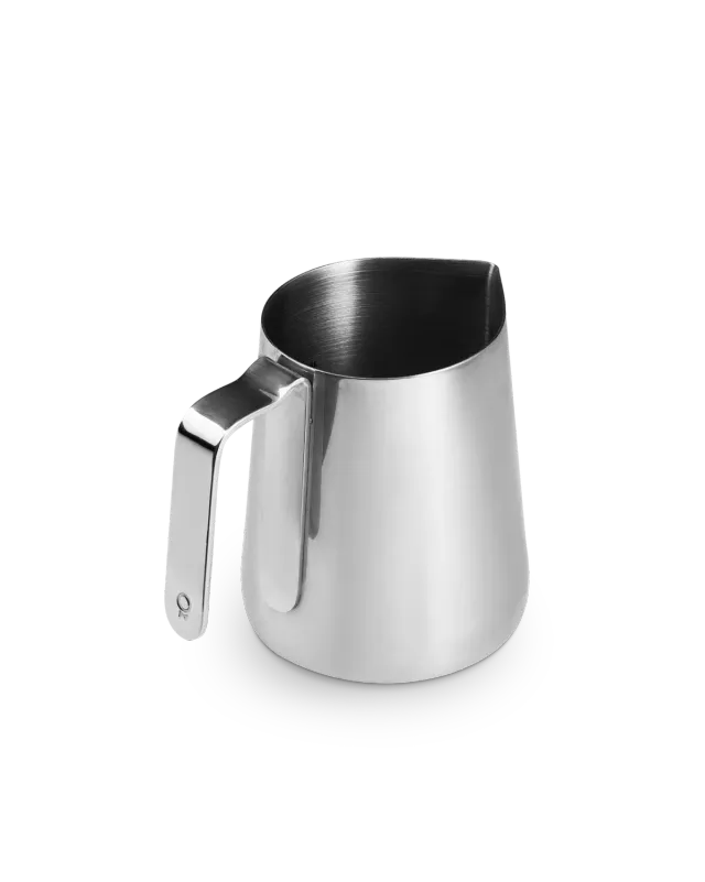 Fellow Series 1 pichet lait inox 300 ml