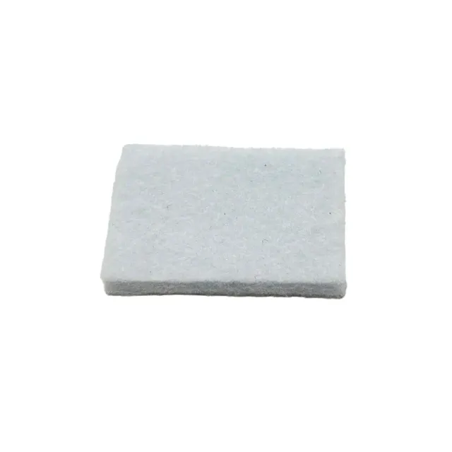 Wilfa Cloud tampon aromatique humidificateur x1