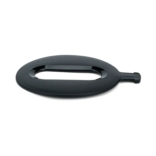 Wilfa CM11 Daily couvercle porte-filtre cafetière
