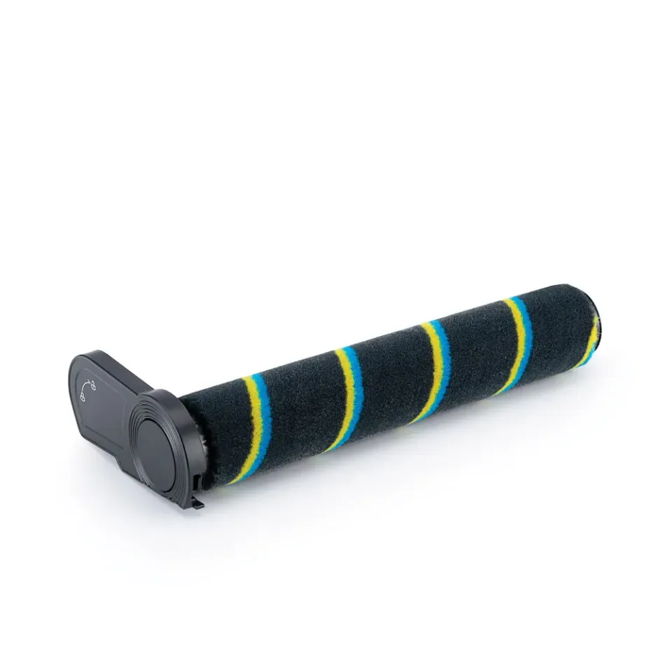 Wilfa Innovac brosse sols durs aspirateur parquet