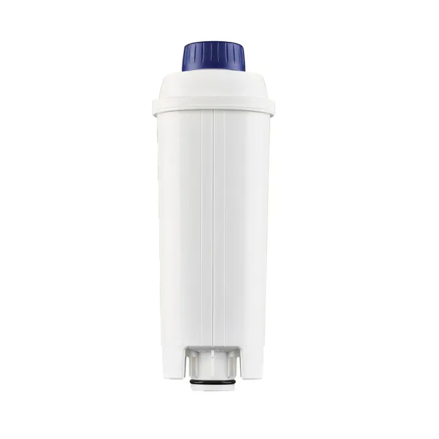 Solis Grind Infuse Compact 1018 filtre à eau anti-calcaire