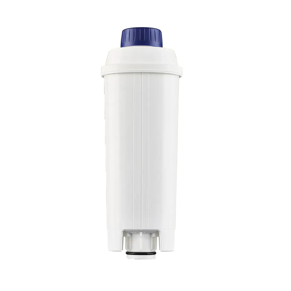 Solis Grind Infuse Compact 1018 filtre à eau anti-calcaire