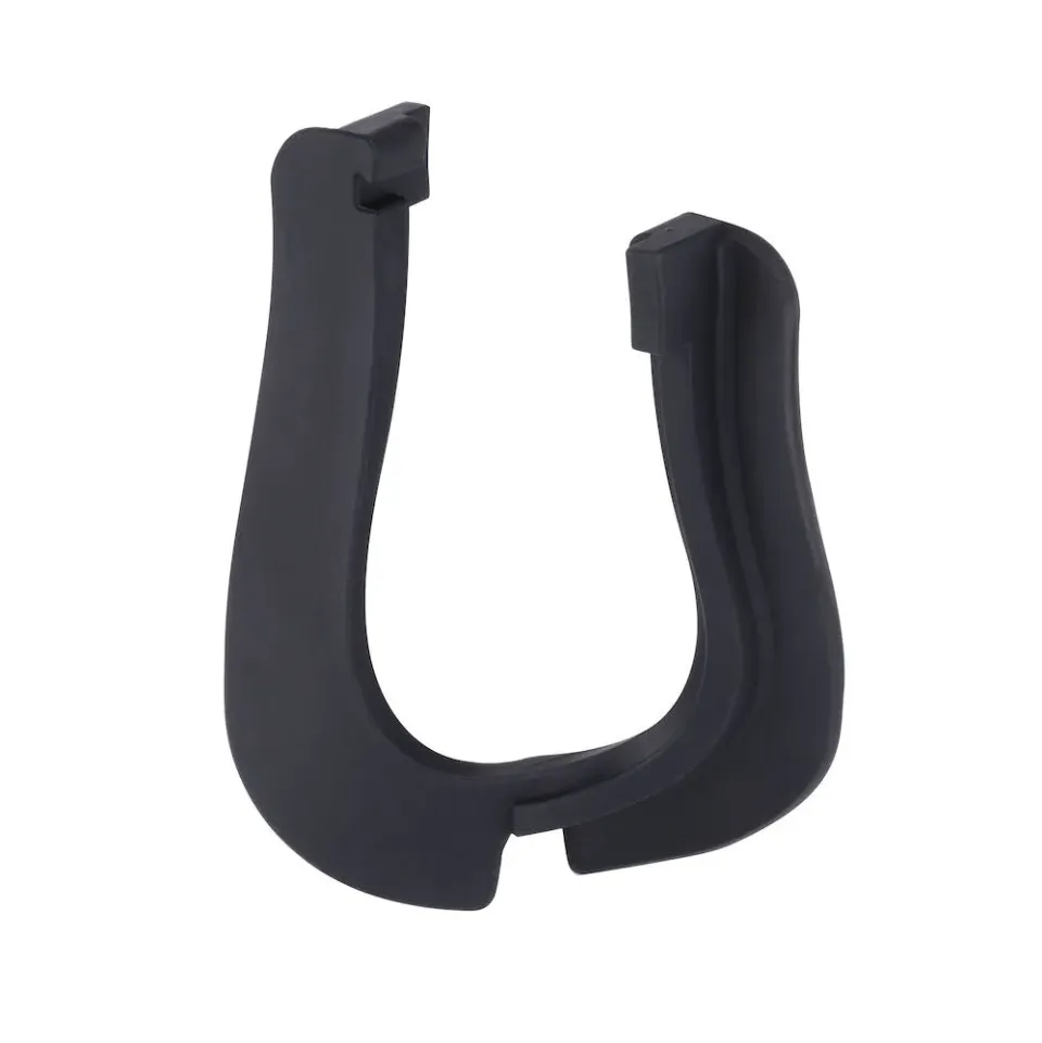 Wilfa Probaker racleur silicone fouet flexible pièce