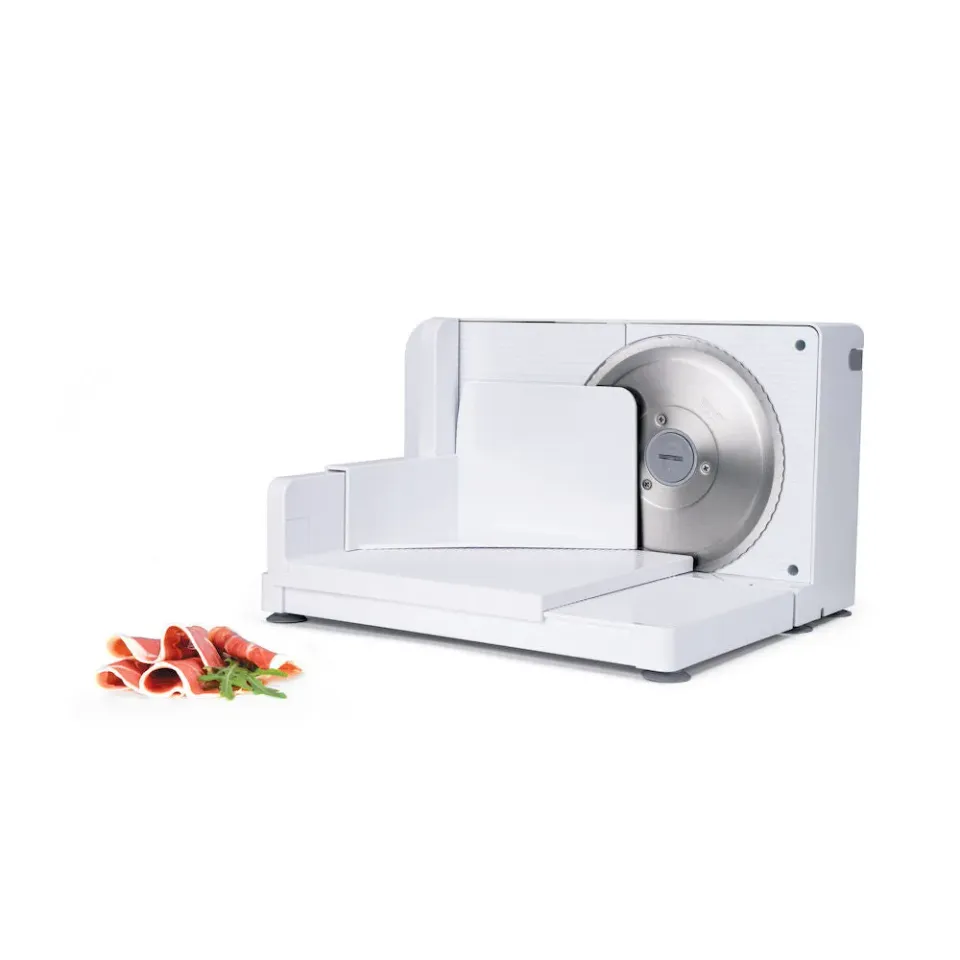 Wilfa Easy Slice trancheuse électrique 0-20 mm