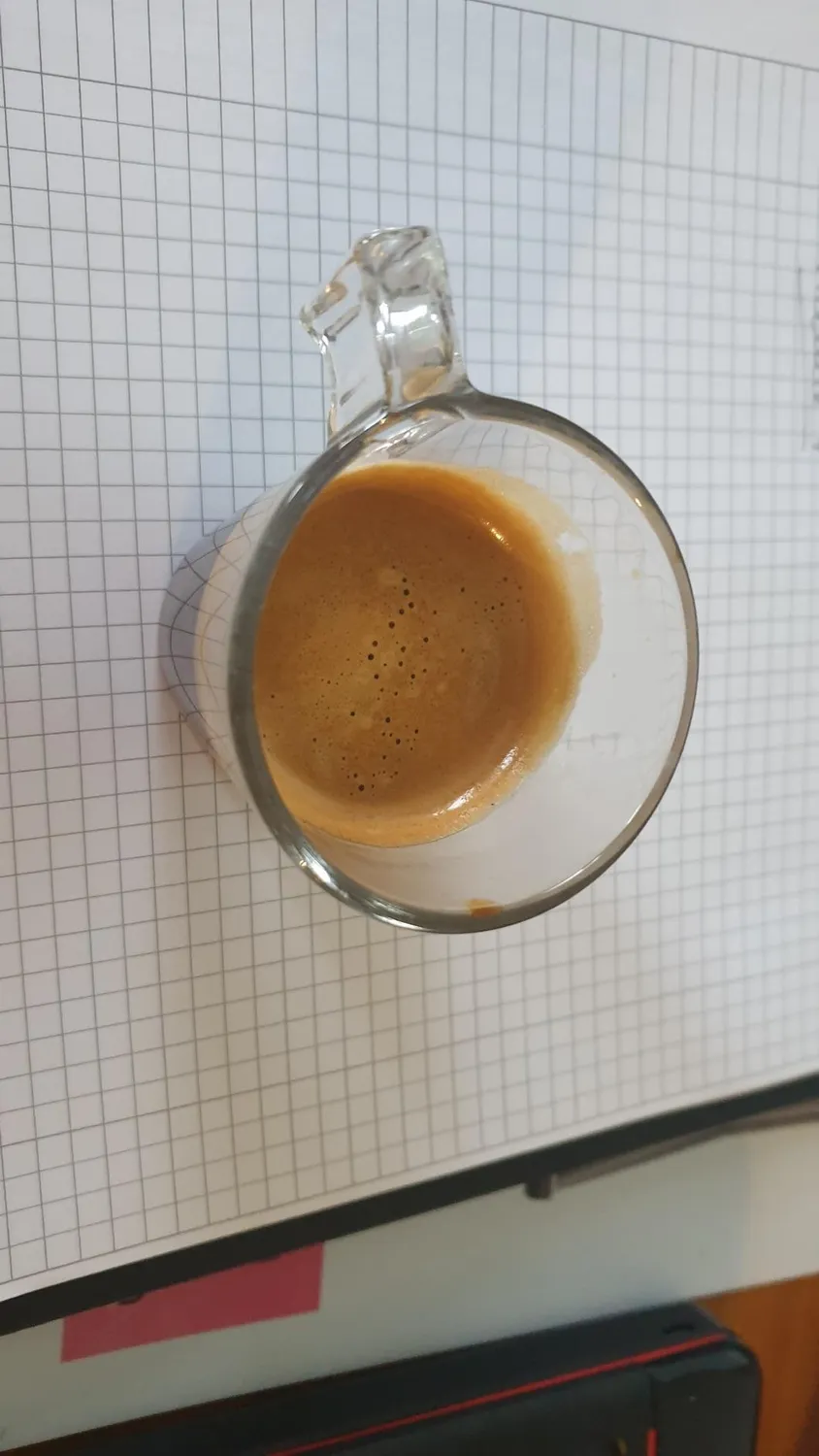 Sage Barista Pro SES878 machine expresso truffe noire moulin