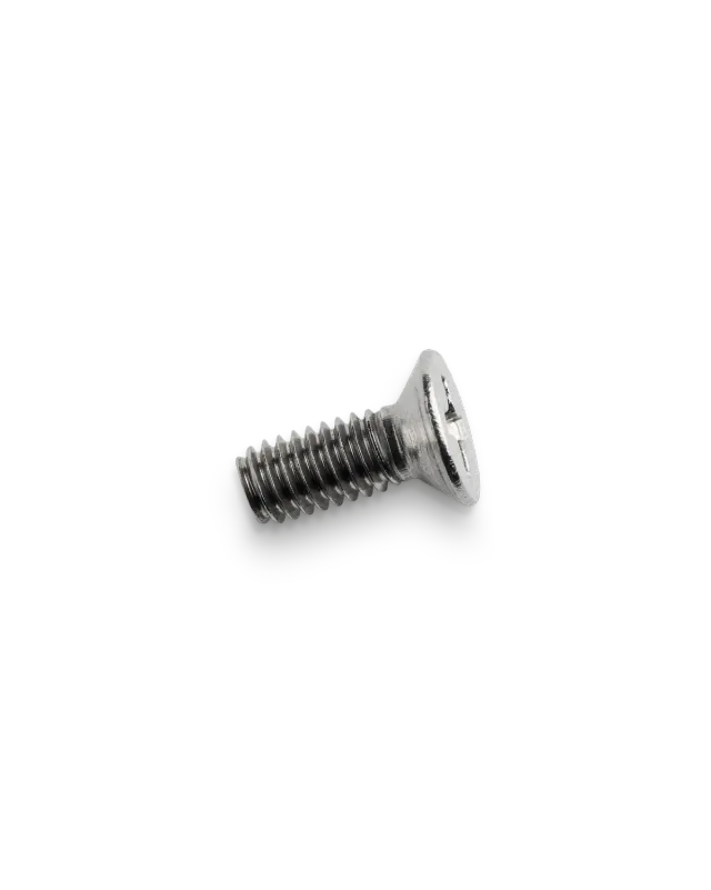 Stagg Shower Screen Screw vis douchette espresso