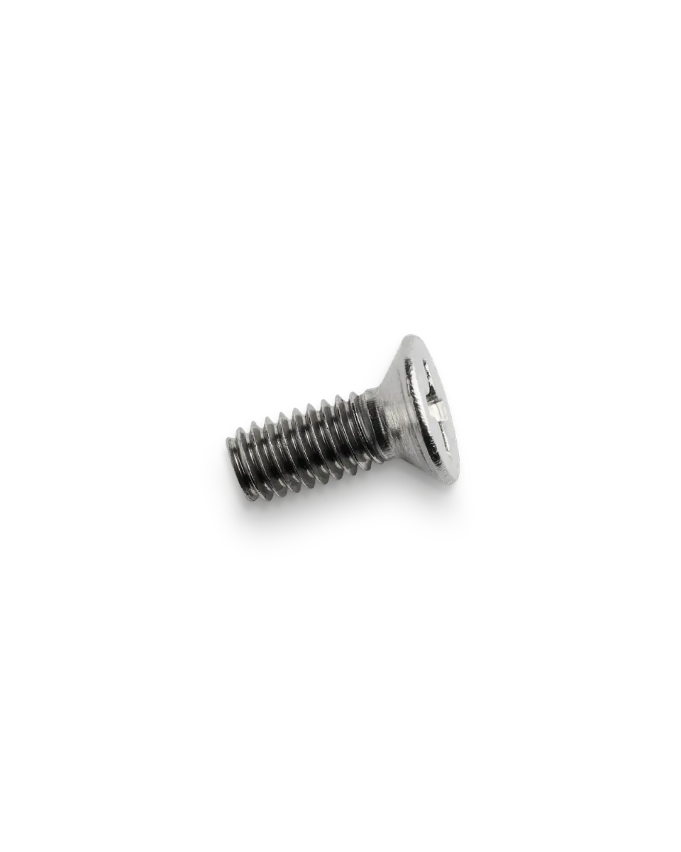 Stagg Shower Screen Screw vis douchette espresso