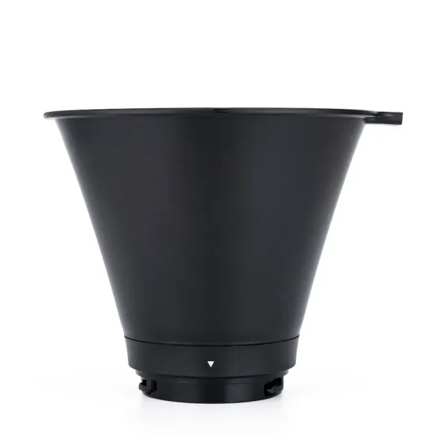 Wilfa Classic porte-filtre cafetière anti-goutte