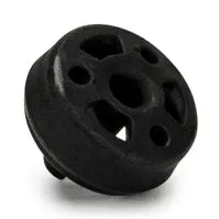 Wilfa Performance Compact CM8B-A100 tête d’aspersion café