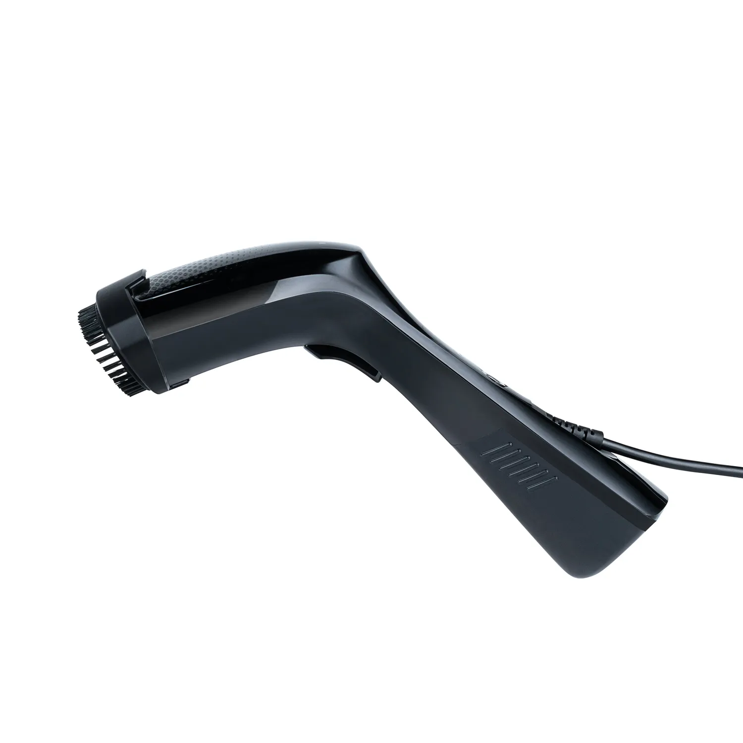 Wilfa Dapper 1200 défroisseur vapeur 100 ml 1200 W