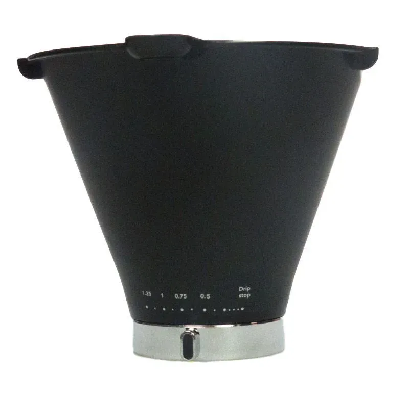 Wilfa Precision porte-filtre WSP panier filtre café