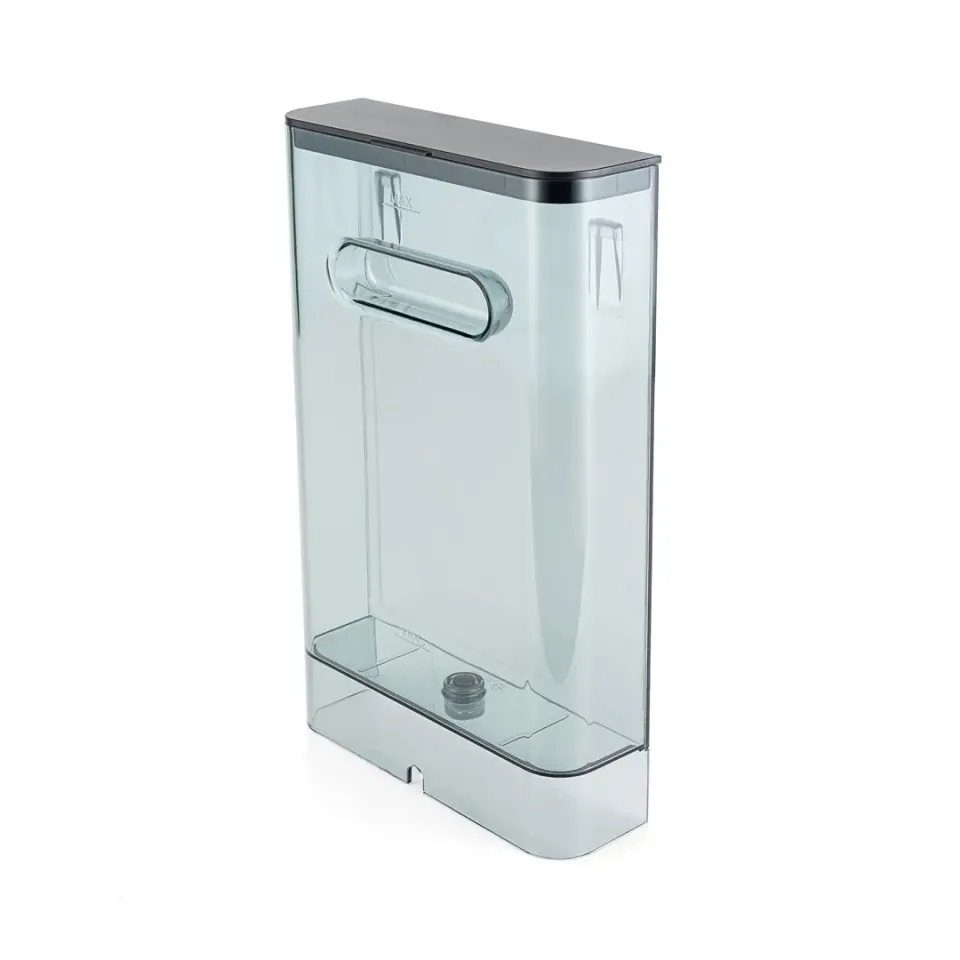 Wilfa Volo Multi MMA1T-TCM20 réservoir d'eau avec couvercle