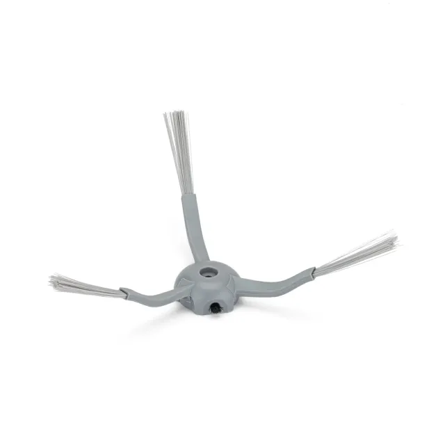 Wilfa RVC-B4LIN brosse latérale aspirateur robot