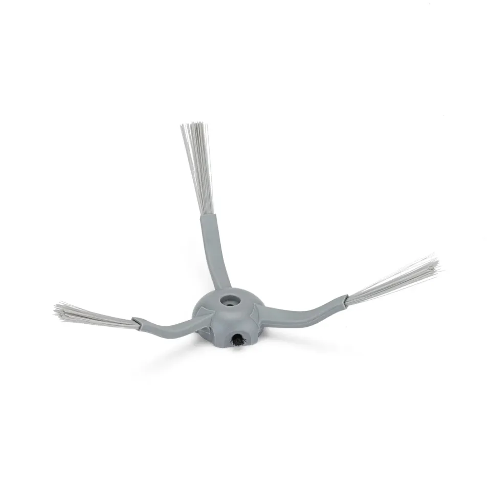 Wilfa RVC-B4LIN brosse latérale aspirateur robot