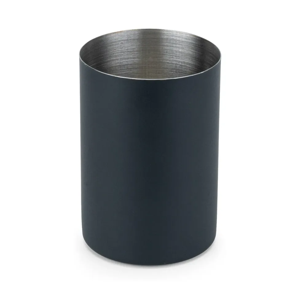 Wilfa Zense Ground Cup gobelet doseur métal