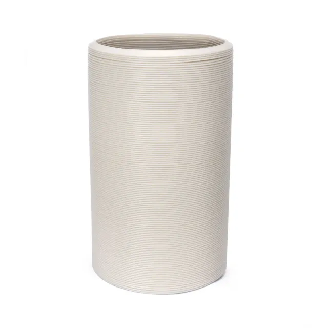 Wilfa Chill tuyau climatiseur AC1W-7000 raccord
