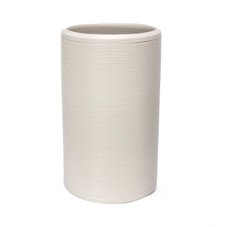 Wilfa Chill tuyau climatiseur AC1W-7000 raccord