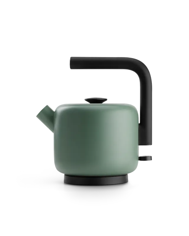 Stagg Clyde bouilloire électrique 1,5 L