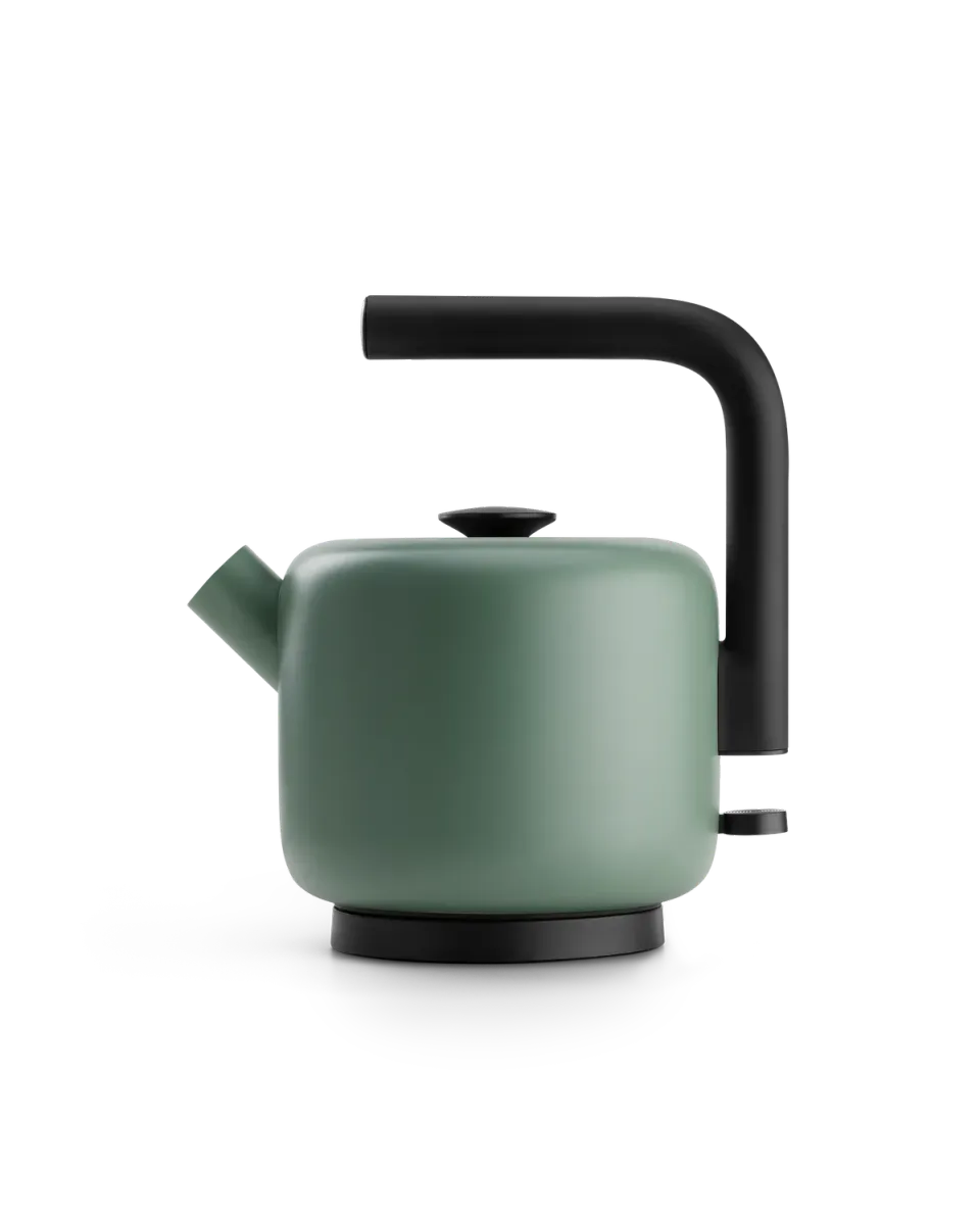 Stagg Clyde bouilloire électrique 1,5 L