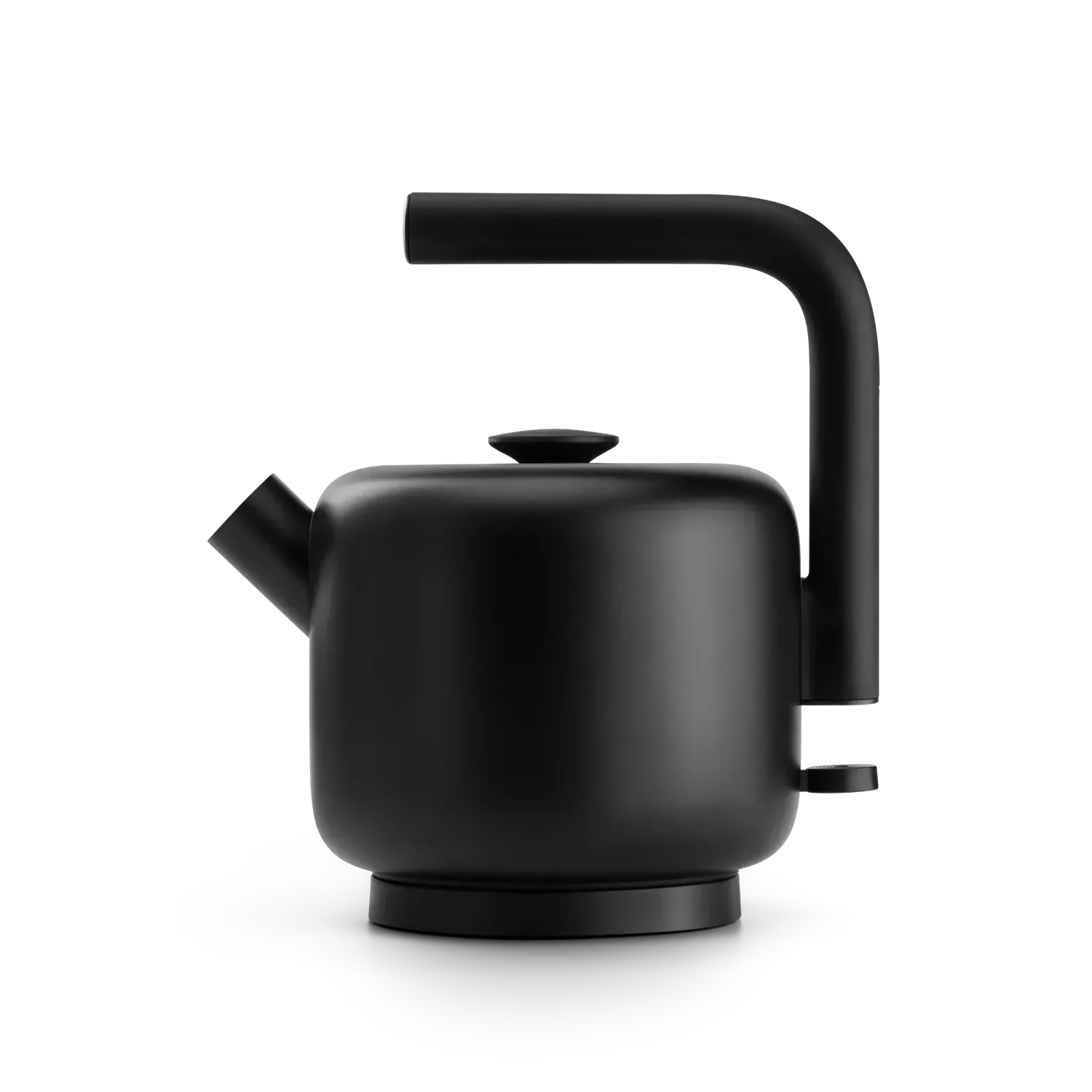 Stagg Clyde bouilloire électrique 1,5 L