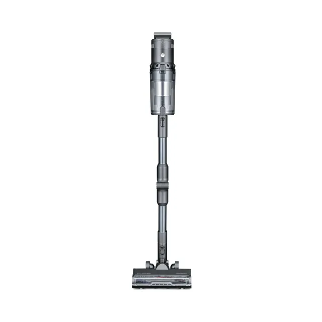 Wilfa Innovac Modo Switch aspirateur balai 2-en-1