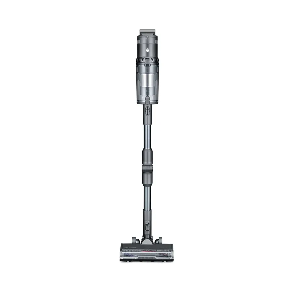Wilfa Innovac Modo Switch aspirateur balai 2-en-1