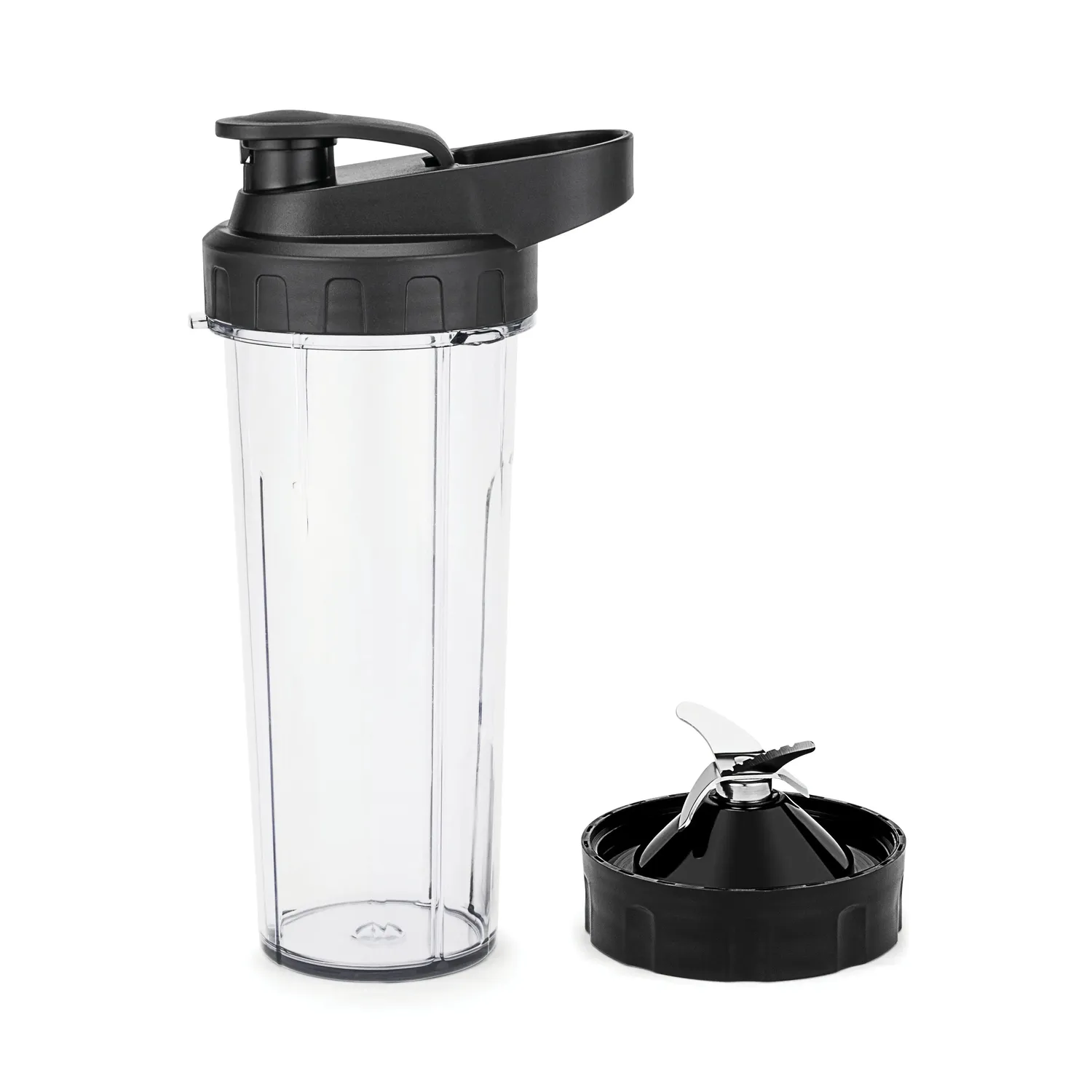 Wilfa Xplode 2GO gourde blender 900 ml à emporter