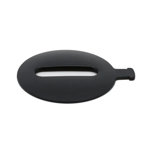 Wilfa Classic couvercle porte-filtre cafetière filtre