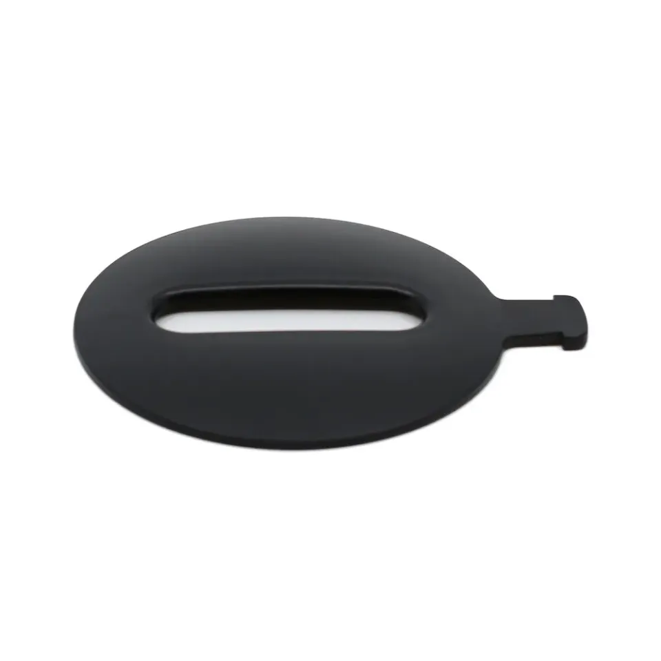 Wilfa Classic couvercle porte-filtre cafetière filtre