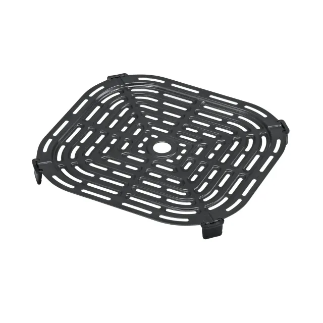 Wilfa Crispier AF5B-60P grille vapeur 6L airfryer