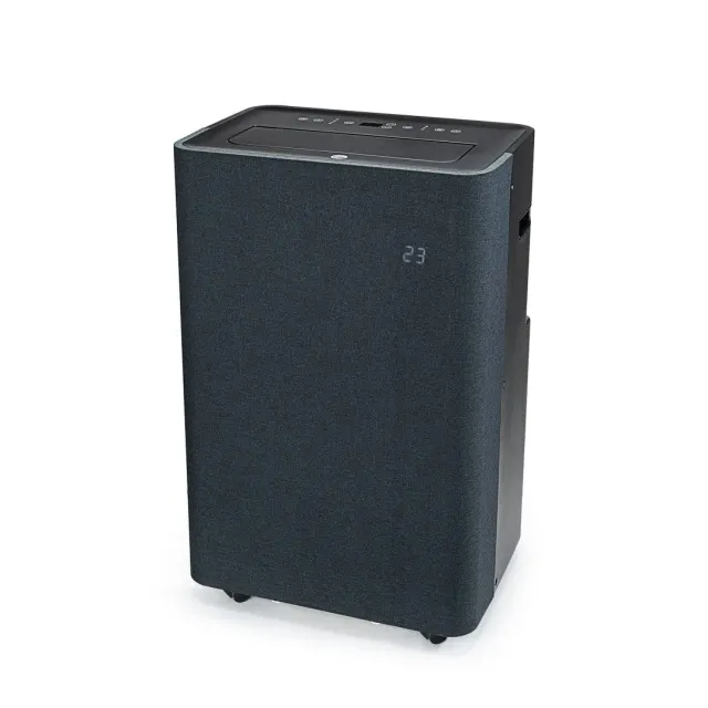 Wilfa Chill 12 Connected climatiseur mobile 30 m²