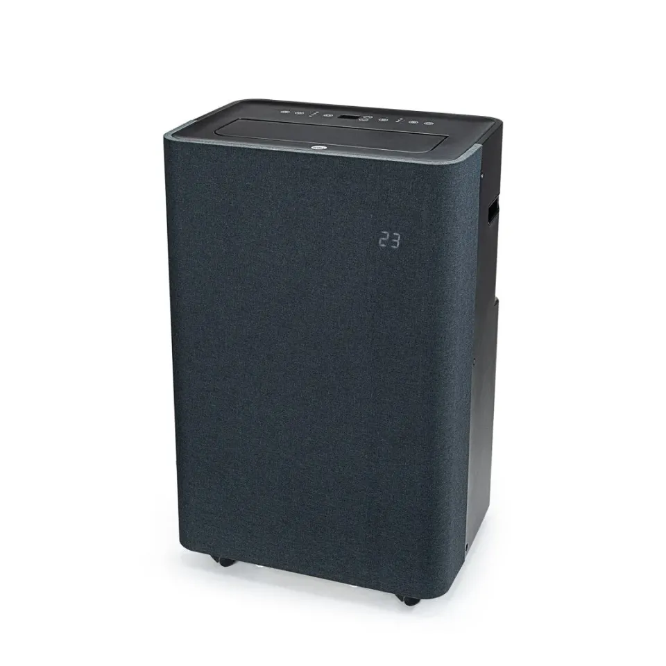 Wilfa Chill 12 Connected climatiseur mobile 30 m²