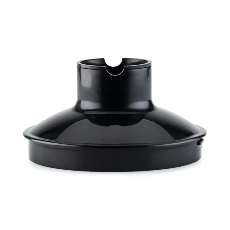 Wilfa Essential SM-1FP couvercle bol mixeur