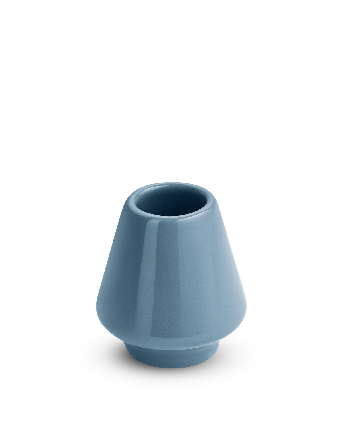 Stagg porte-fouet matcha Whisk Holder céramique