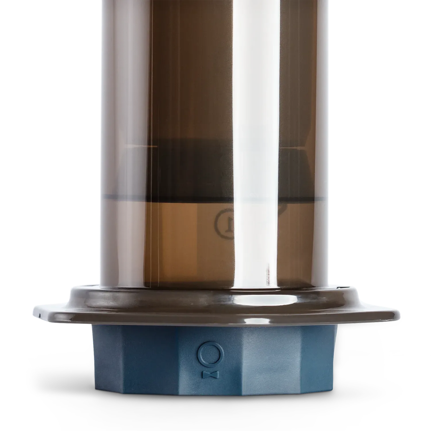 Stagg Prismo filtre AeroPress café expresso 150 microns