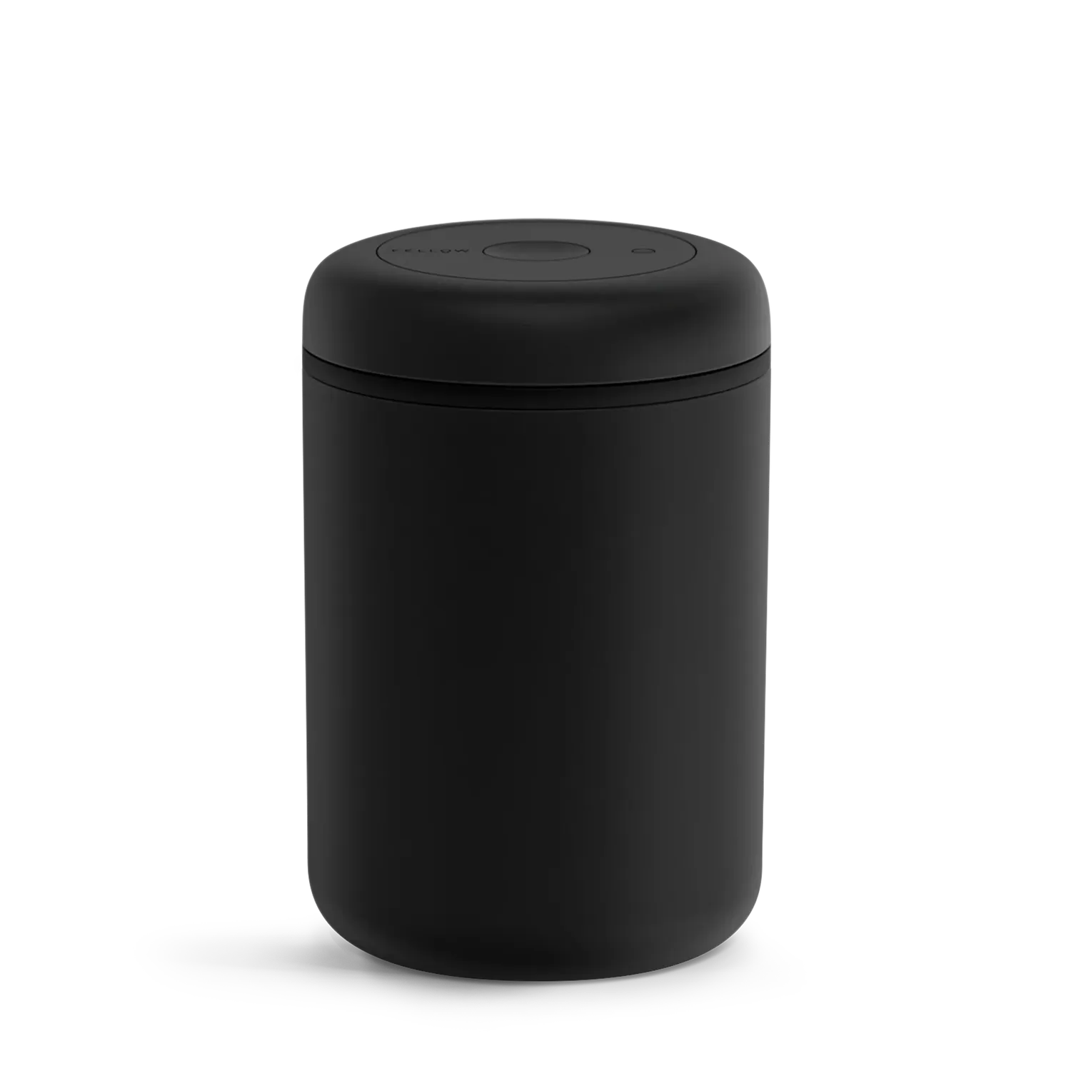 Stagg Atmos boîte café sous vide 0,7 L noire manuelle