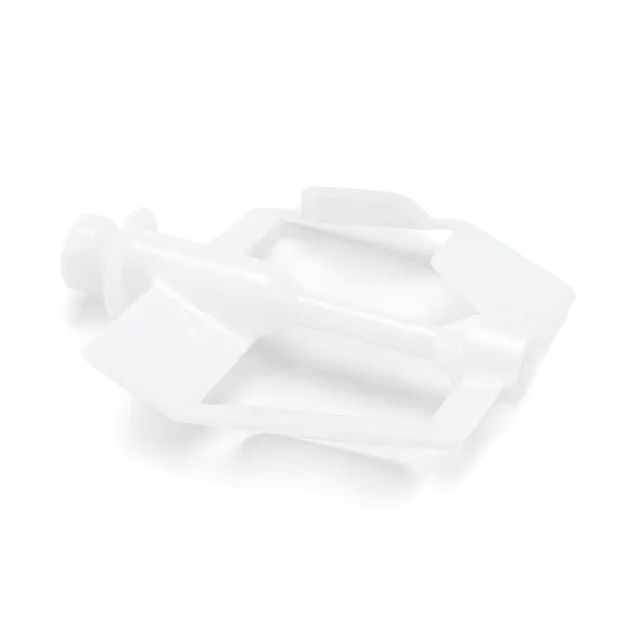 Wilfa Vanilla 3-en-1 pale sorbetière mélange régulier