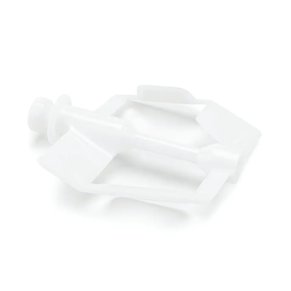 Wilfa Vanilla 3-en-1 pale sorbetière mélange régulier