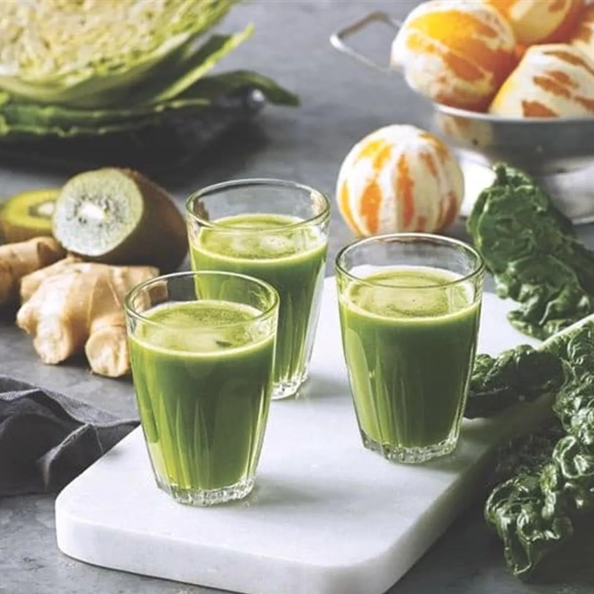 Sage Nutri Juicer Cold Plus Centrifugeuse Inox 2 L 88 mm