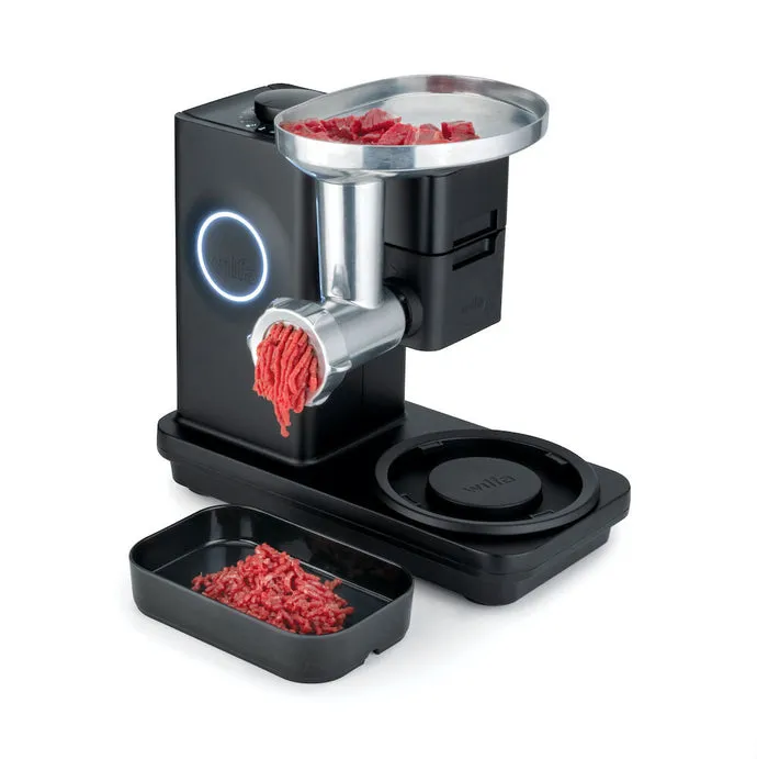 Wilfa ProBaker adaptateur accessoires robot pâtissier