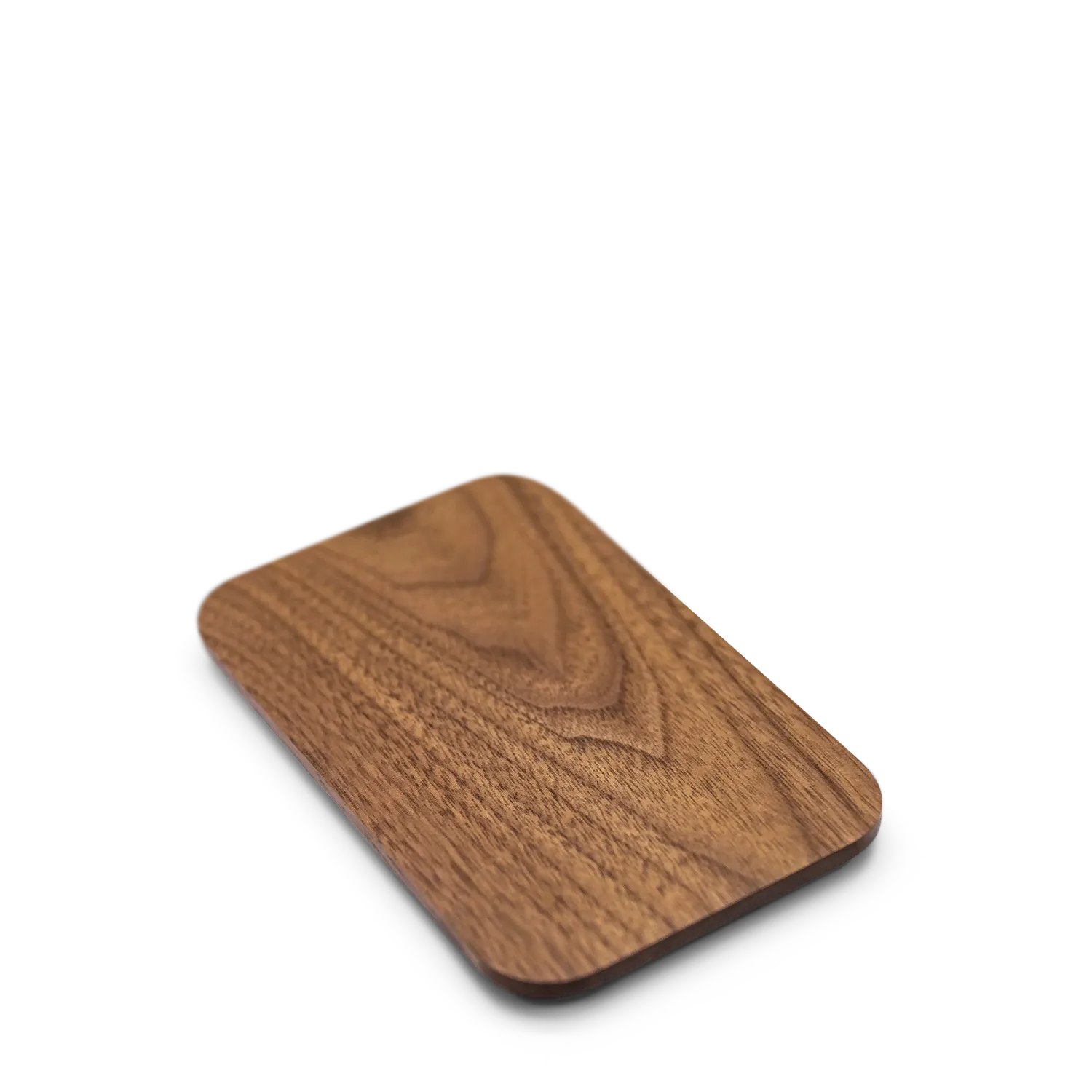 Stagg Ode couvercle bois réservoir moulin Ode Gen 2