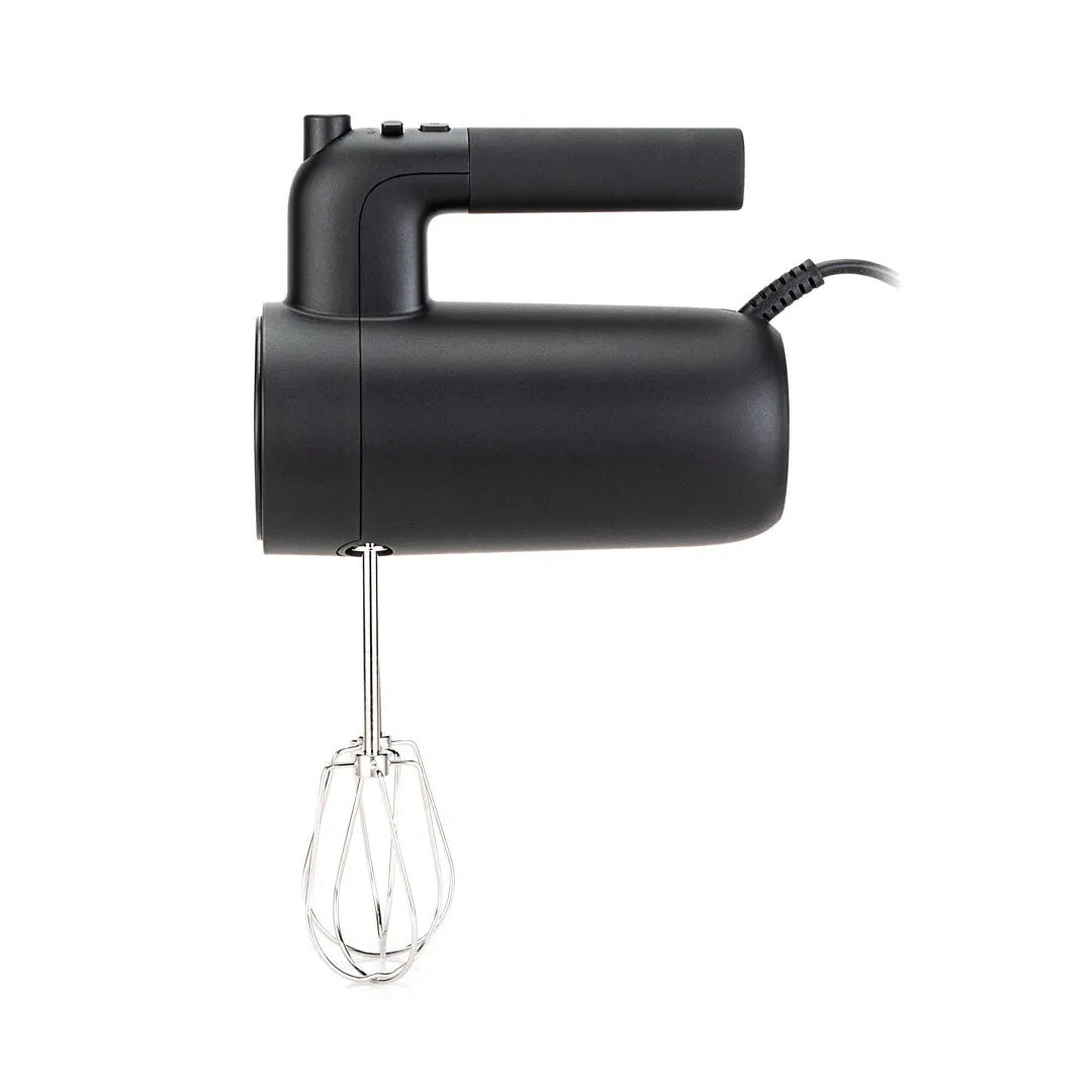 Wilfa Easy batteur électrique 350 W 5 vitesses blanc