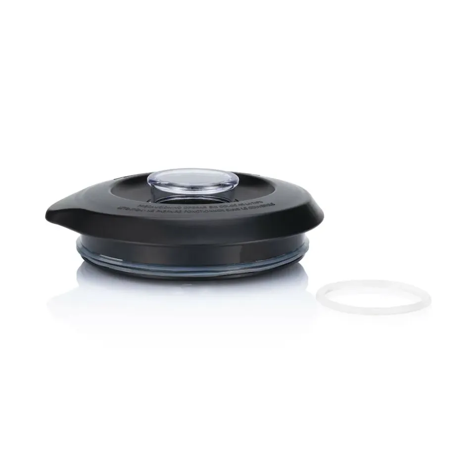 Wilfa BL-800S couvercle blender joint et pieds caoutchouc